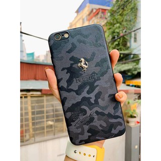 Ốp da Samsung Note 9 / Note 10 / Note 10 Plus rằn ri đổi màu