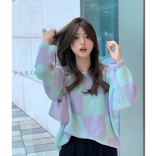 Chốt live 160
