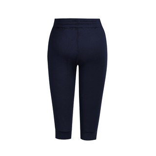 Quần Gym Nữ Dunlop DAGYS9148-2