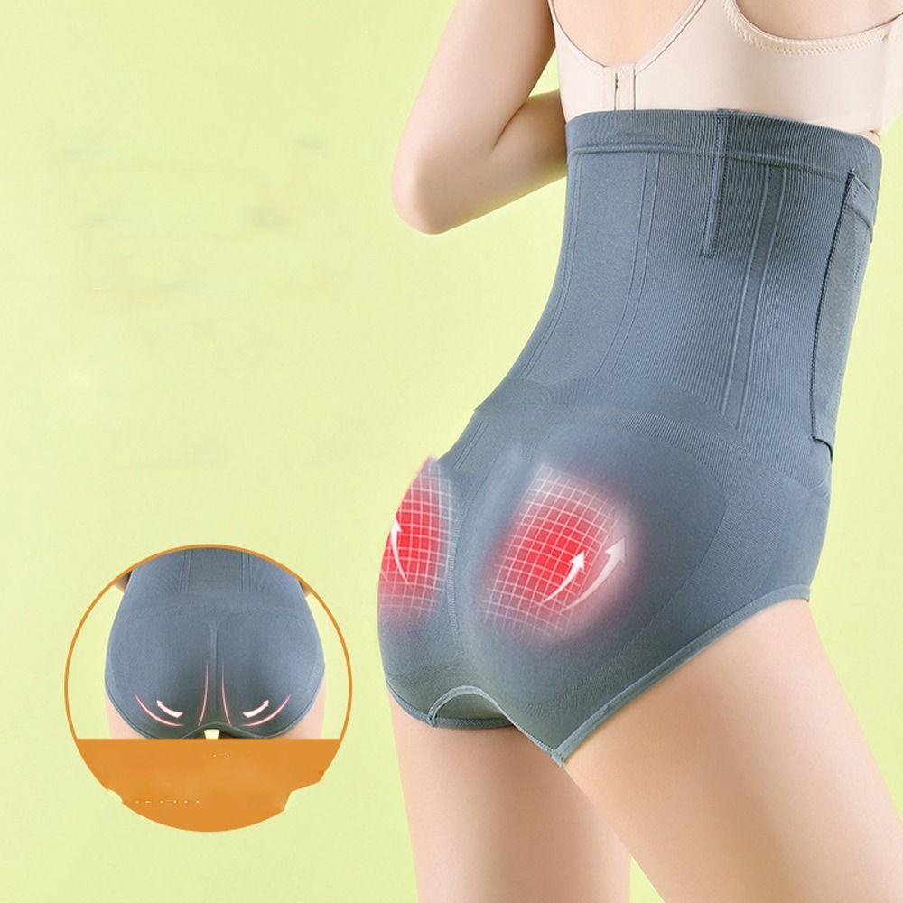 Đai Nịt Bụng Hỗ Trợ Định Hình Eo Thon Cho Phụ Nữ Sau Sinh