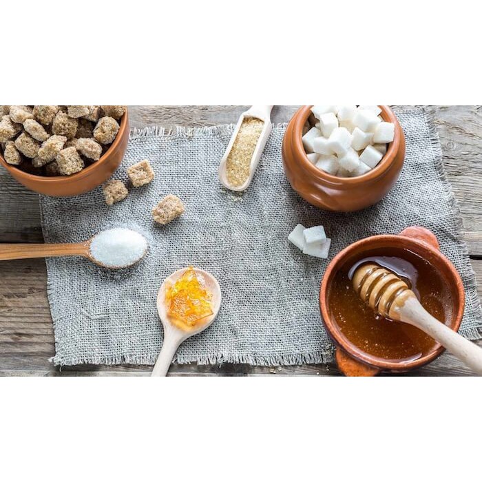 TẨY TẾ BÀO CHẾT MÔI LIP COFFEE SCRUB | BigBuy360 - bigbuy360.vn