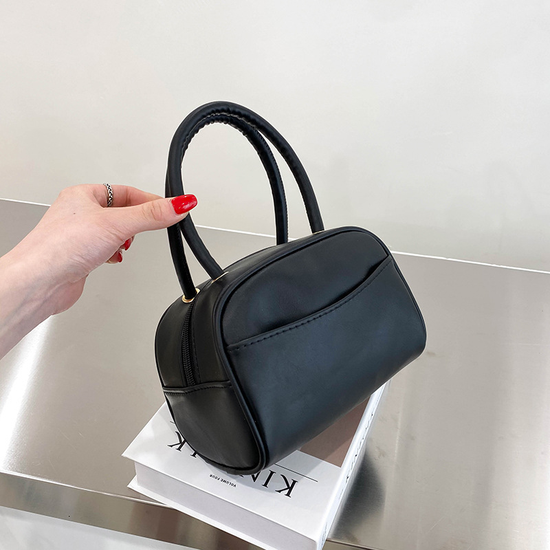 Túi xách thời trang Hàn Quốc 2021 cho nữ