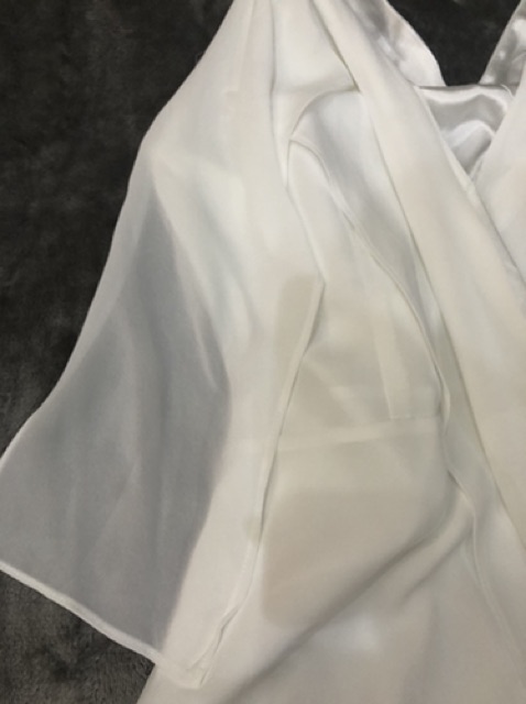 Combo live 195 | BigBuy360 - bigbuy360.vn