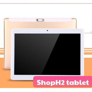 TẶNG ĐT NOKIA 1280 Máy tính bảng tablets ZA668