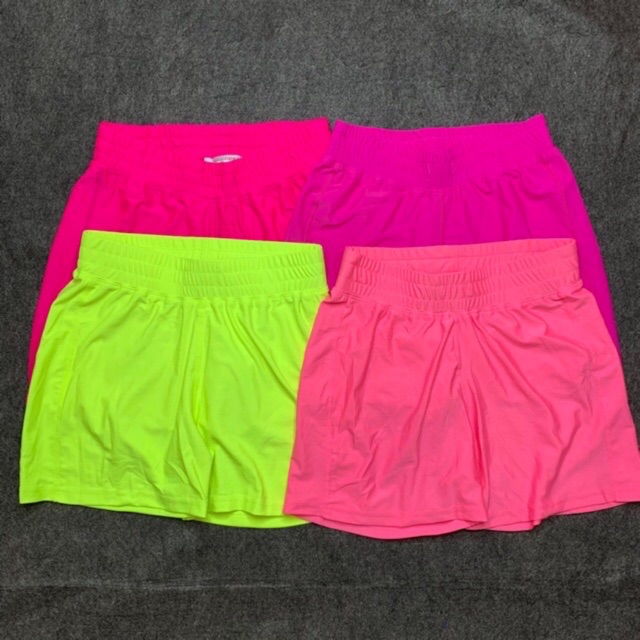 Quần bơi xuất Hàn