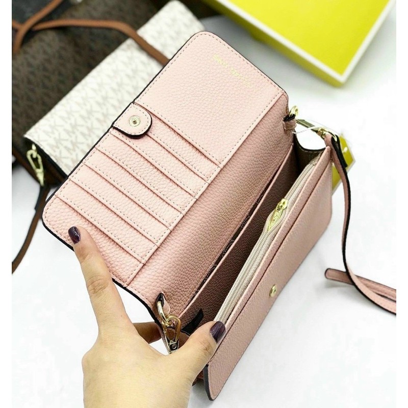 🆘RẺ NHẤT SHOPEE🆘 TÚI MK MINI