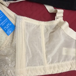 BRA CORSET GIẢM MỠ LƯNG