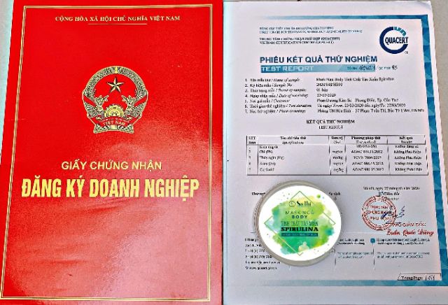 Combo Mask Ủ Body Và 10 Viên Vitamin Cấy Trắng Sa thị - Phân Phối | BigBuy360 - bigbuy360.vn