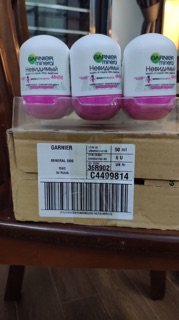 Lăn nách Ganier của Nga