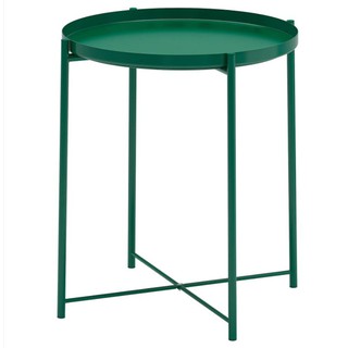 Bàn trà GLADOM IKEA
