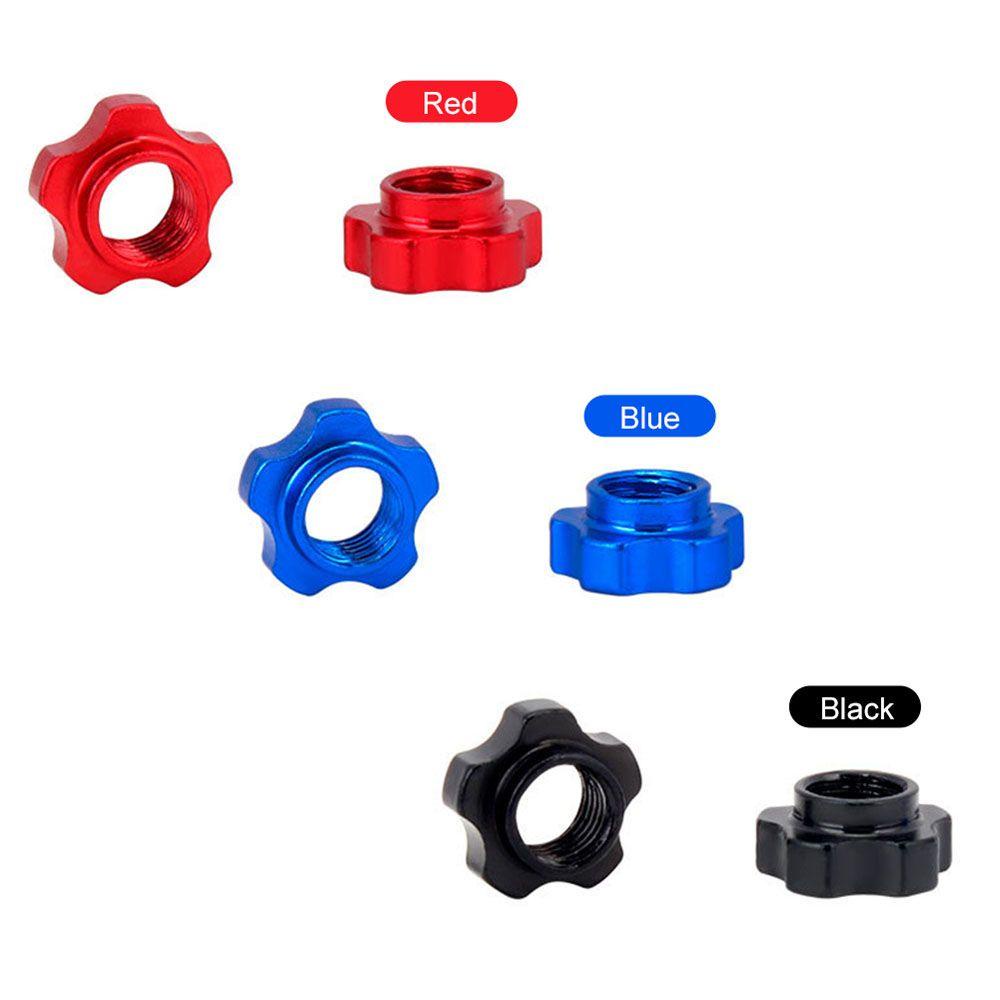 Dụng Cụ Cờ Lê Sửa Chữa Van Xe Đạp Đa Năng Tiện Dụng