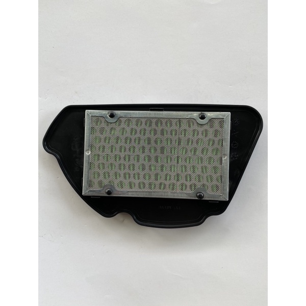 Lọc gió xe máy ABL (airblade) Fi 110 loại 1