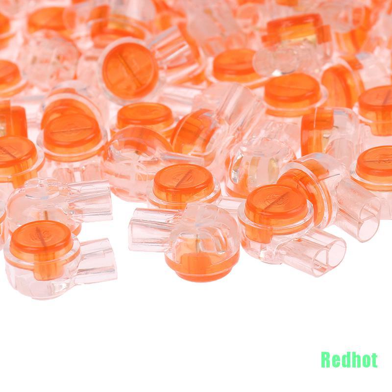 Bộ 200 Rj45 K1 Dây Nguồn Chống Thấm Nước Chuyên Dùng