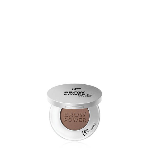 PHẤN KẺ MÀY TIỆN LỢI IT COSMETICS_BROW_POWER_POWDER NHẬP KHẨU CHÍNH HÃNG - 3134