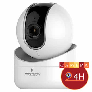Camera IP Wifi 2.0M Hikvision DS-2CV2Q21FD-IW