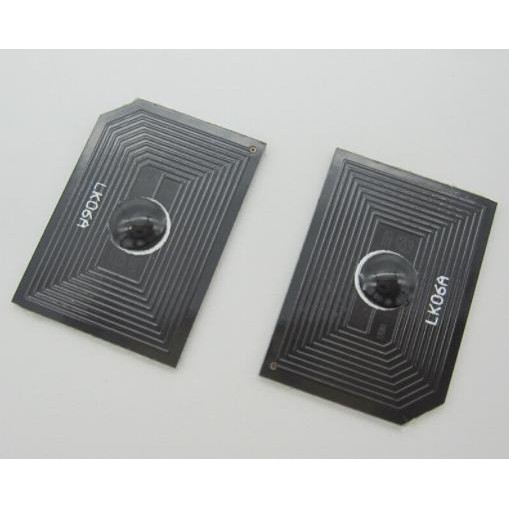 Chíp máy photocopy Kyocera 4002 | 5002 | 6002 | 4002i | 5002i | 6002i _(TK - 6329) - NHẬP KHẨU MỚI