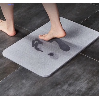 Thảm cứng siêu thấm hút nước Nhật