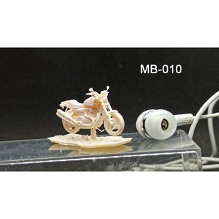 Mô hình figure xe ( tỉ lệ 1:64 )