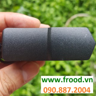 Nguồn - Adapter 12v - 1A hoặc 2A