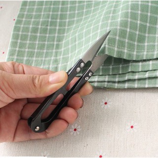 KÉO CẮT CHỈ CẦM TAY