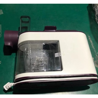 Máy Ép Chậm Philips HR1891/80