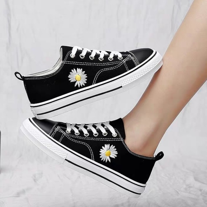 Giày Nữ Thể Thao Sneaker 2020, Cửa hàng trực tuyến | BigBuy360 - bigbuy360.vn