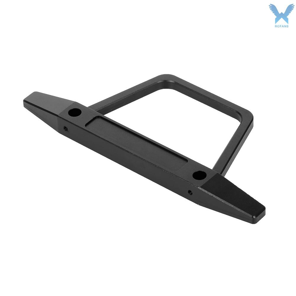 Khung Cản Trước Bằng Hợp Kim Nhôm Cho Dji Roborock S1