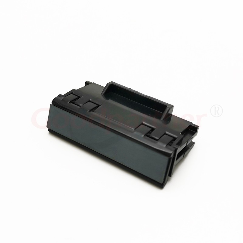 1 Miếng Đệm Con Lăn Rcl1-2115 - 000 RL1-2120 - 000 Cho HP P2030 P2035 P2050 P2055 400 M401 M425 CANON iR1133