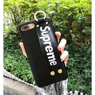 ốp lưng iphone 7 plus / ốp lưng iphone 8 plus supreme