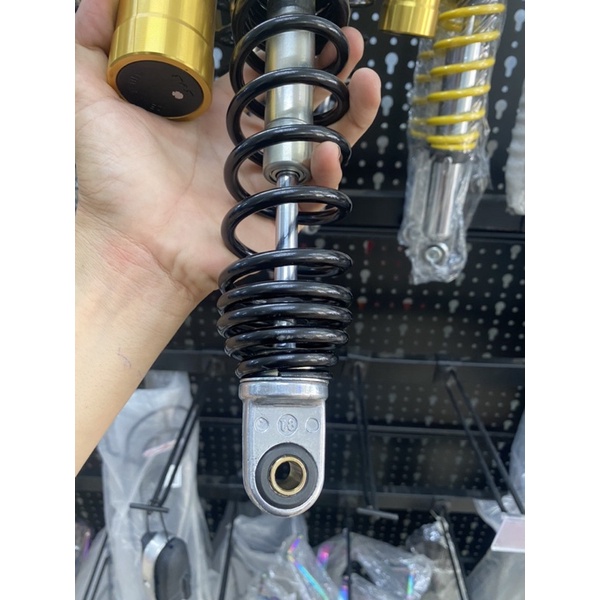 Phuộc Sau NVX lên : Sirius , Taurus , Jupiter , Axilo , Xbiker