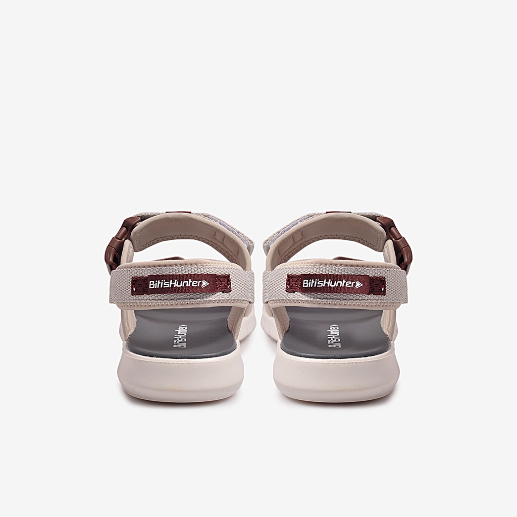 Sandal Eva Phun Nam Biti's Hunter DEMH01200KEM (Kem)