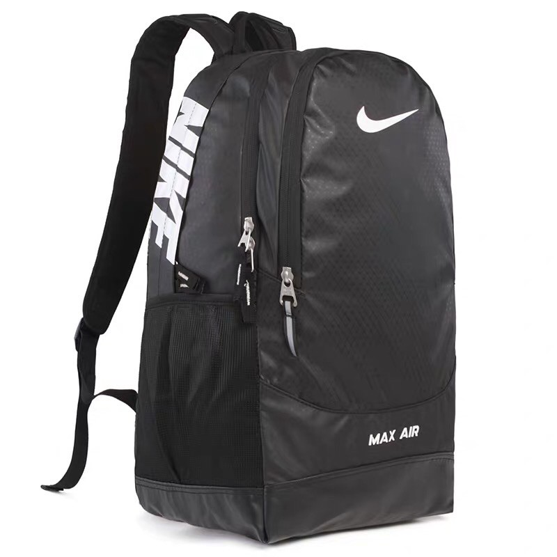 Nike - Ba lô du lịch unisex HOT chính hãng nhập khẩu