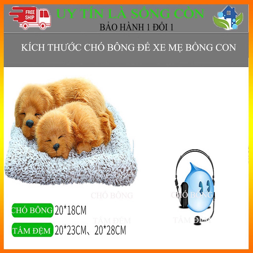 [Chọn mẫu]Thú bông lõi than hoạt tính lọc không khí khử mùi hoàn hảo, trang trí bàn làm việc - taplo xe hơi ô tô