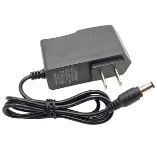 [HCM]  Adapter Sạc Pin 2S 8.4V 1A [ĐIỆN TỬ]
