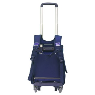 Balo Miti BL6129