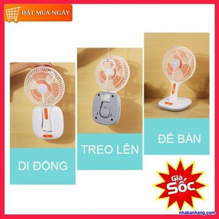 QUẠT TÍCH ĐIỆN