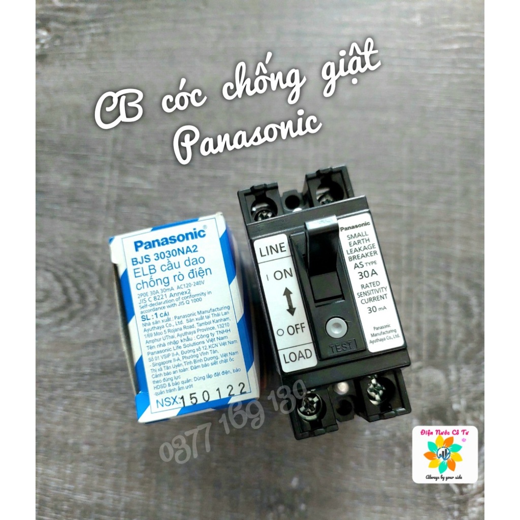10 cái đầu nhúng/domino đấu dây điện không cần băng keo