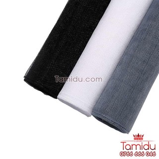 Cuộn Lưới Cứng Gói Hoa