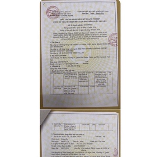 Dầu gió xanh con Ó Eagle Brand 24ml