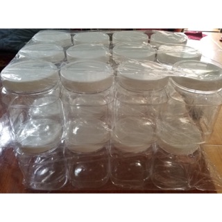 THẨU NHỰA THƯƠNG HIỆU DUY TÂN DÙNG ĐỂ ĐỰNG ĐƯỜNG , TIÊU ,....