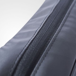 Túi NMD CROSSBODY BAG BLACK