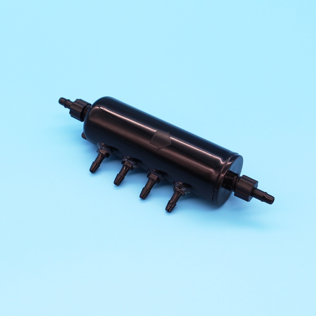 Bình Lọc Mực In UV Cho Máy In XP600 / 4720 / I3200