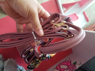Túi công sở size 28