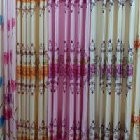 Rèm rộng 1m2 cao 1m4