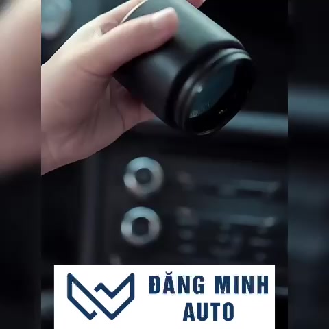 Sáp thơm ô tô hương liệu thiên nhiên thanh lọc không khí, khử mùi hiệu quả cho xe hơi phòng ngủ St033 | BigBuy360 - bigbuy360.vn