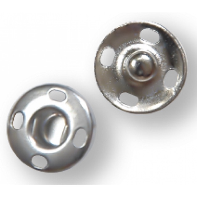 ĐẦM XUẤT KHẨU XỊN CHUẨN STORE D024 | BigBuy360 - bigbuy360.vn