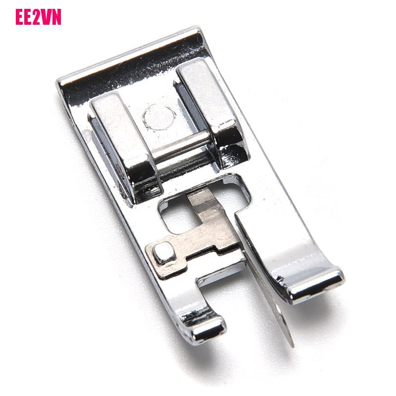 Chân Vịt Máy May Ee2Vn 7310c