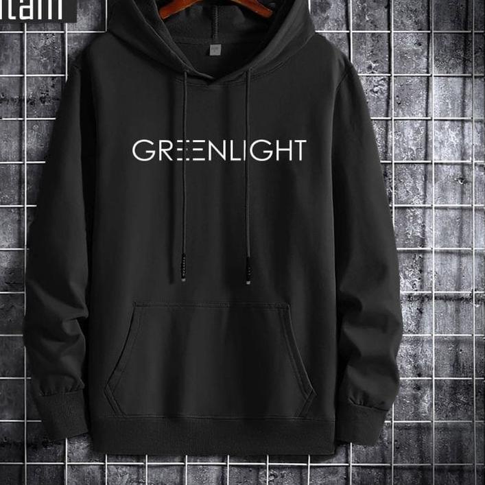 (RA-125) - ((GRLT) Áo Hoodie Nam Dày 2 Lớp Xu Hướng Mới Nhất Mùa Thu Đông Hàn Quốc