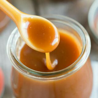 Sữa đặc sạch homemade Maia