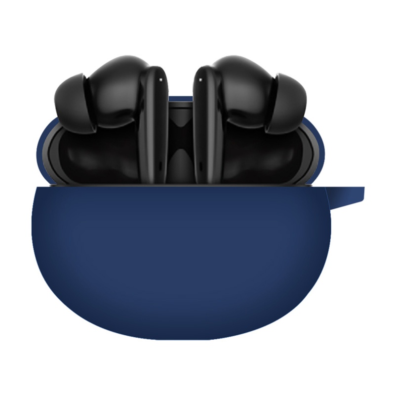 Khung Bảo Vệ Chống Trầy Chống Trượt Chống Sốc Cho OraimoRiff